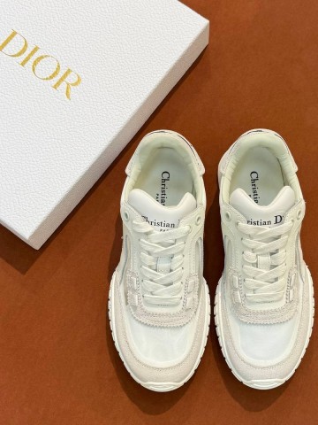 Dior кроссовки