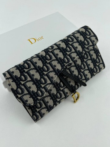 Dior сумка