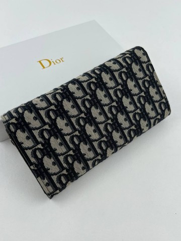 Dior сумка