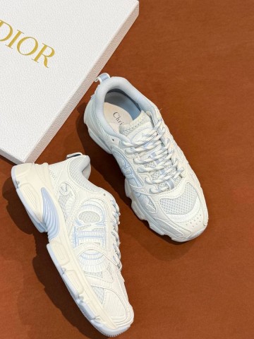 Dior кроссовки