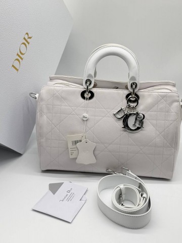 Dior сумка