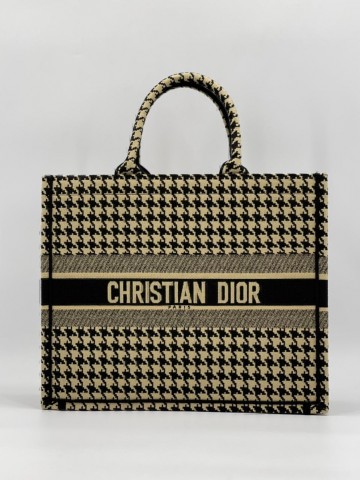 Dior сумка