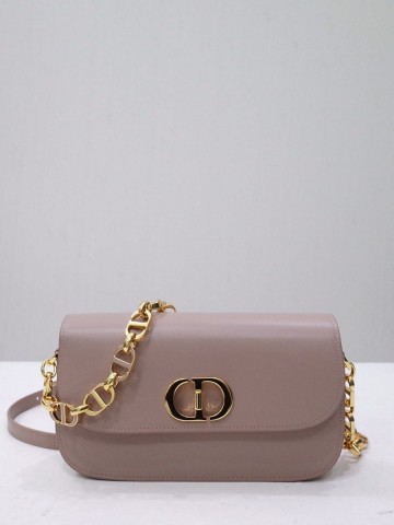 Dior сумка