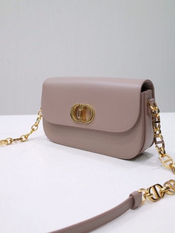Dior сумка