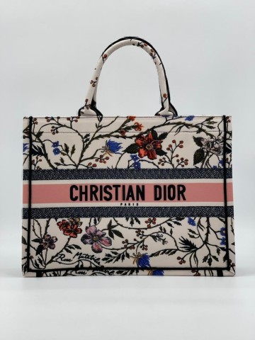 Dior сумка