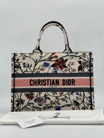 Dior сумка