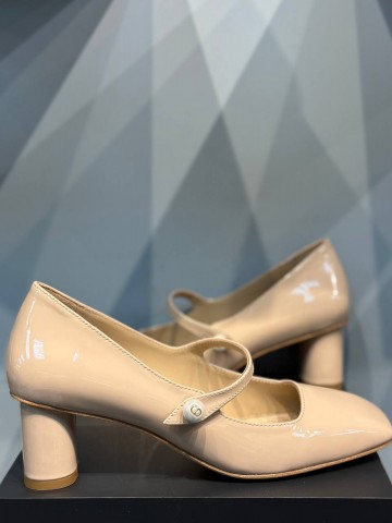 Dior туфли