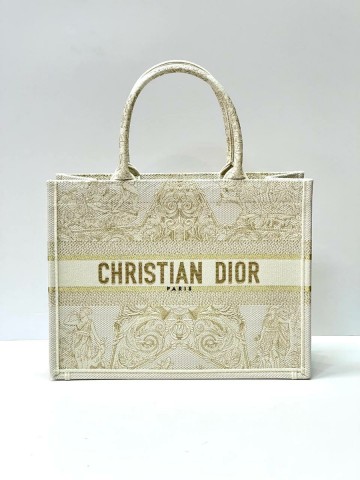 Dior сумка