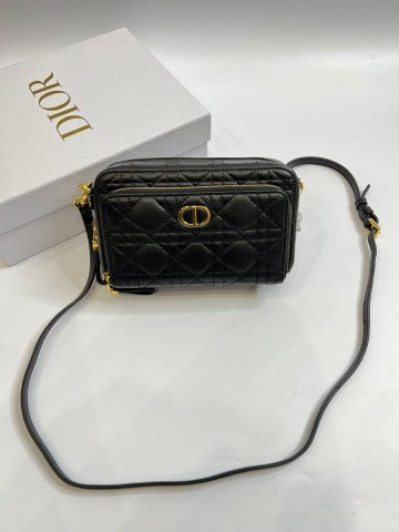 Dior сумка