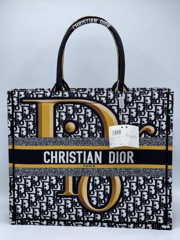 Dior сумка