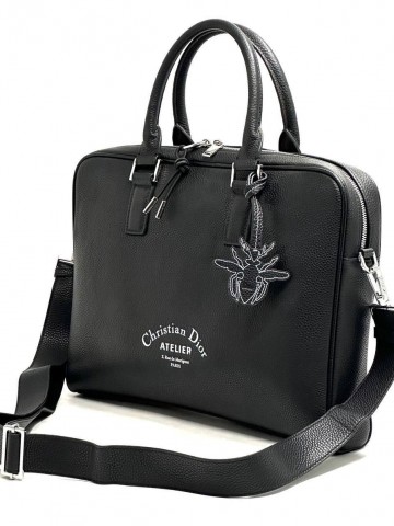 Dior портфель