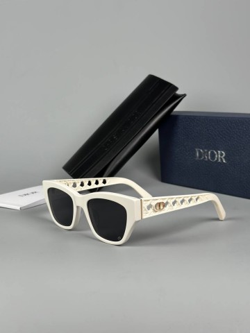 Dior очки