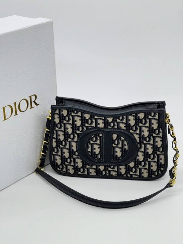 Dior сумка
