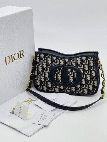 Dior сумка