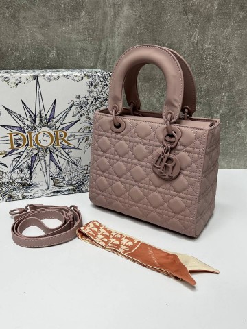 Dior сумка