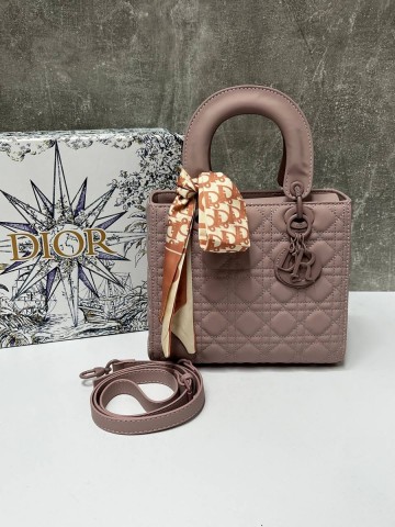 Dior сумка