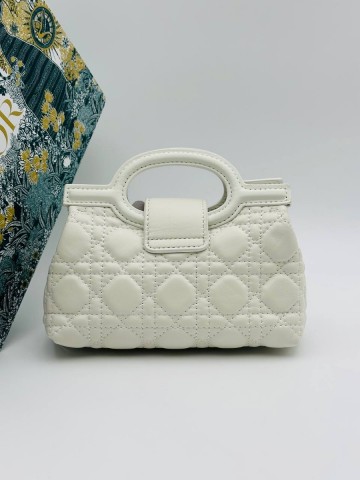 Dior Jolie сумка