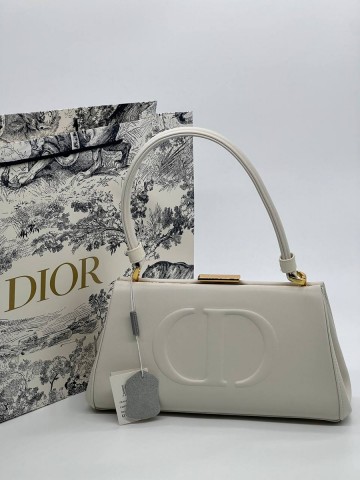 Dior сумка