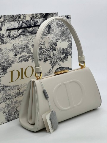 Dior сумка