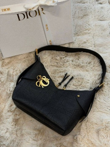 Dior сумка