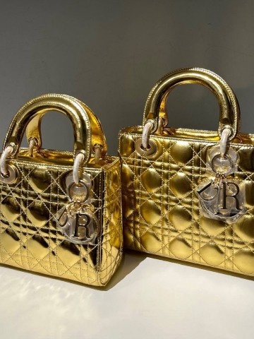 Dior сумка