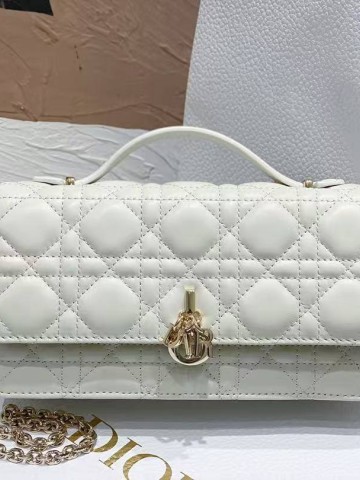 Dior сумка