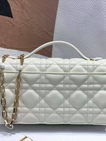 Dior сумка
