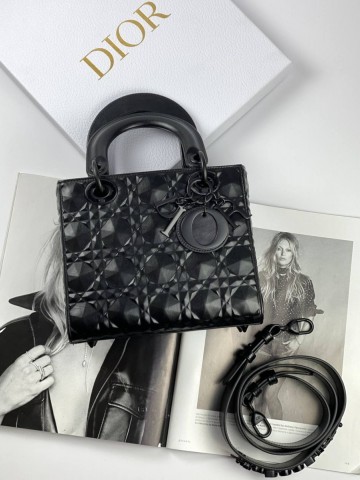 Dior сумка
