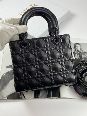 Dior сумка