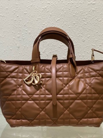 Dior сумка