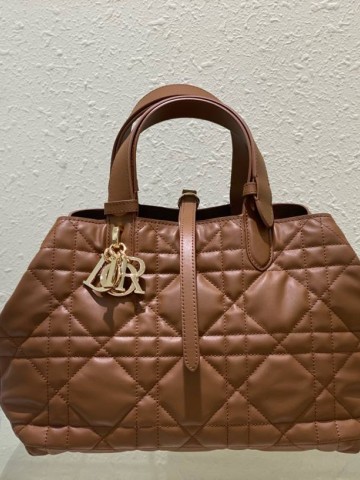 Dior сумка