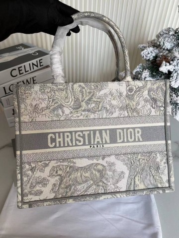 Dior сумка