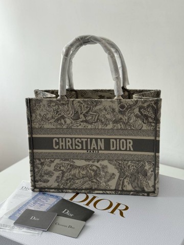 Dior сумка