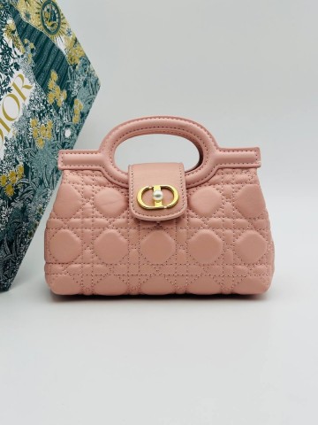Dior Jolie сумка