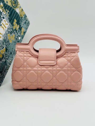 Dior Jolie сумка