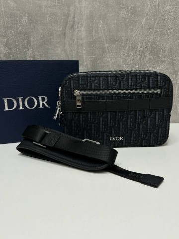 Dior сумка