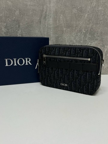 Dior сумка