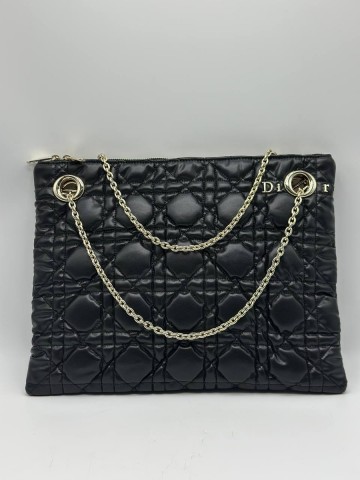 Dior сумка