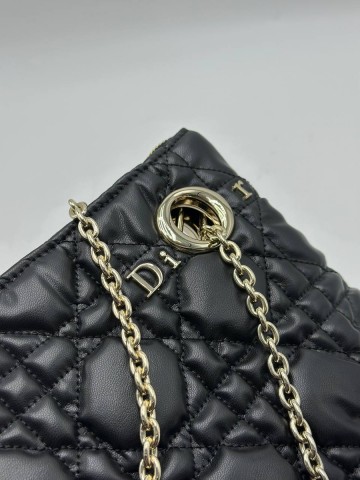 Dior сумка