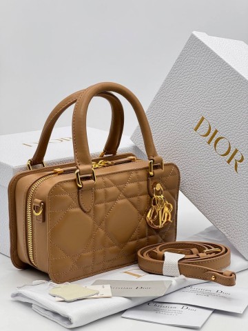 Dior сумка