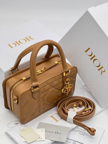 Dior сумка
