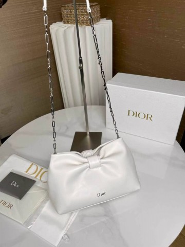 Dior сумка