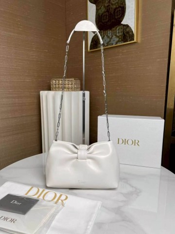 Dior сумка