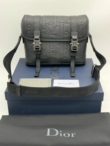 Dior сумка