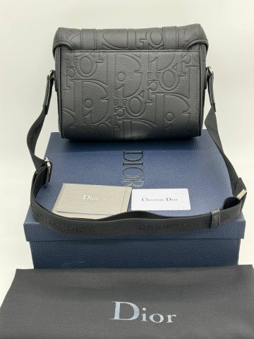 Dior сумка