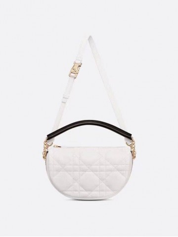 Dior сумка