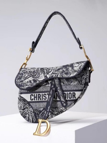 Dior сумка