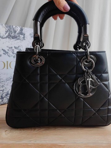 Dior сумка