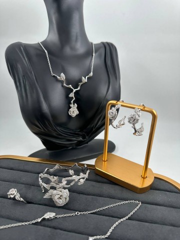 Dior браслет