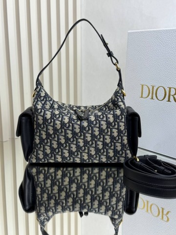 Dior сумка